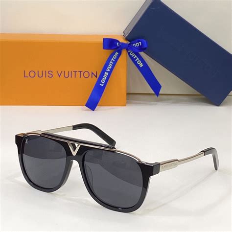 louis vuitton 2021 sunglasses|authentic louis vuitton sunglasses.